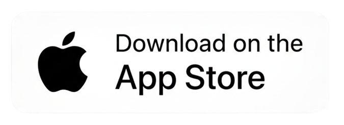 Download on the App Store