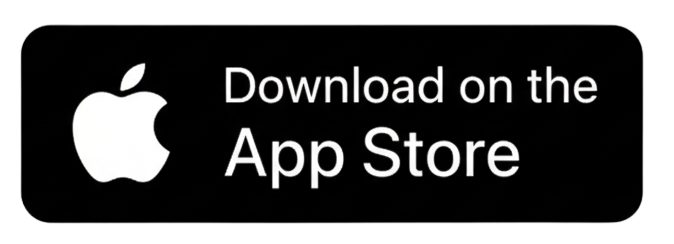 Download on the App Store