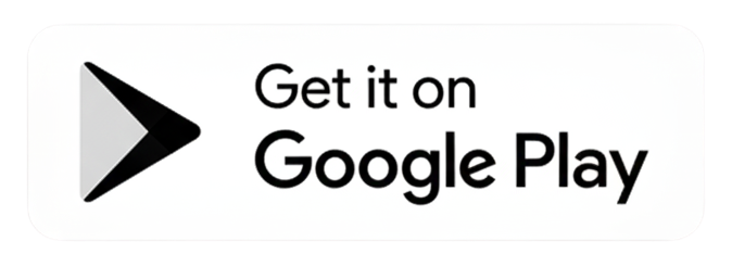 Get it on Google Play