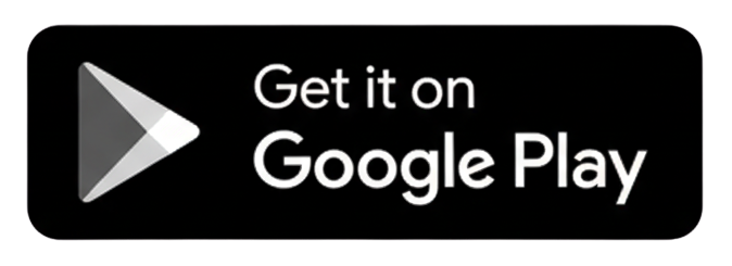 Get it on Google Play